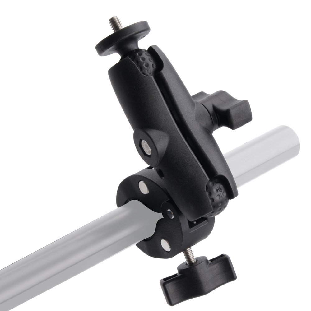 Insta360 Camera X3 - ​ Suporte de Montagem para Câmera