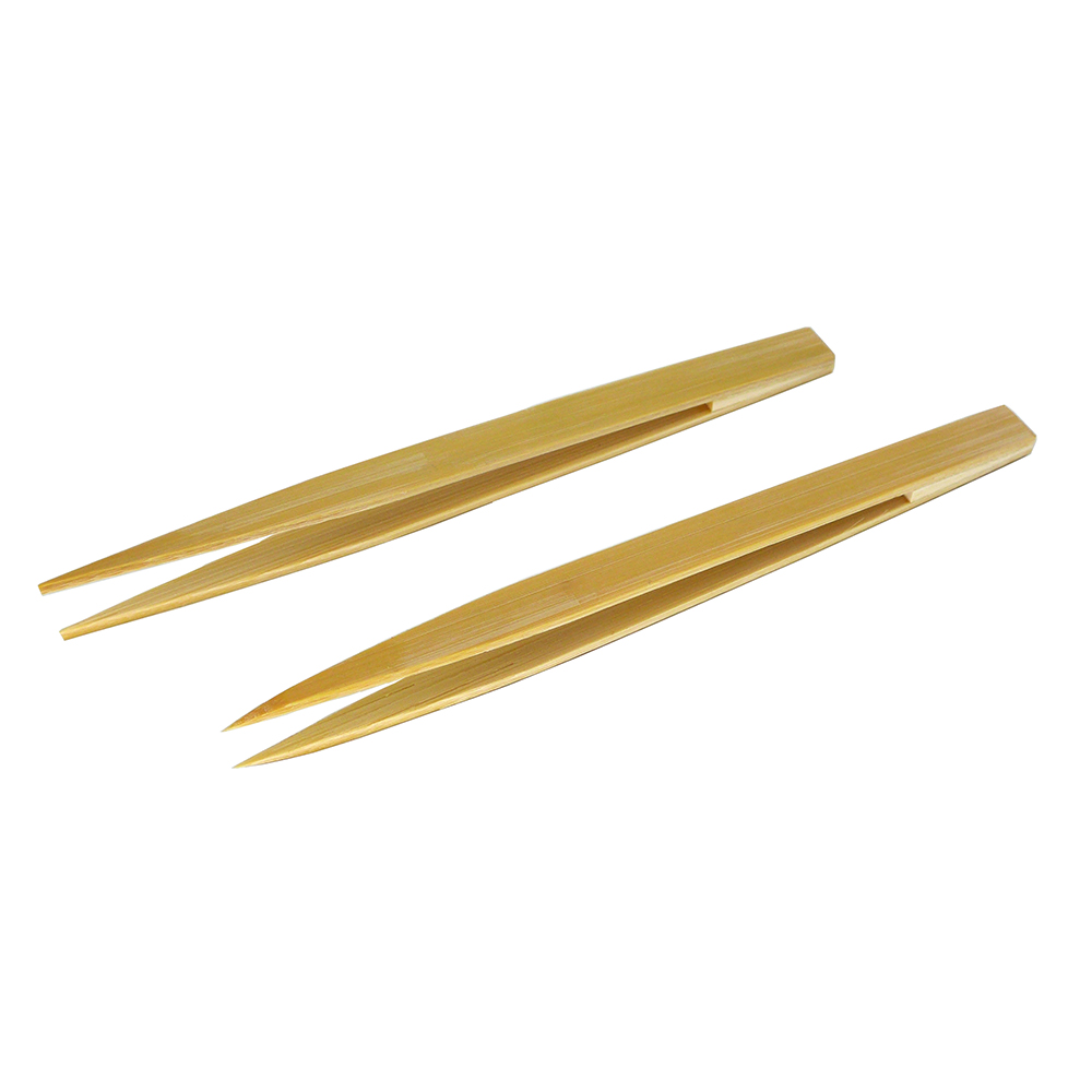 Electronics Repair Kitchener - Pinça antiestática de 2 peças, pinça