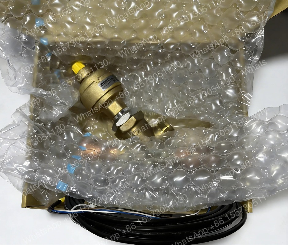 Electronics Repair York - 025-41565-000 Ar Condicionado, Peças de Reparo