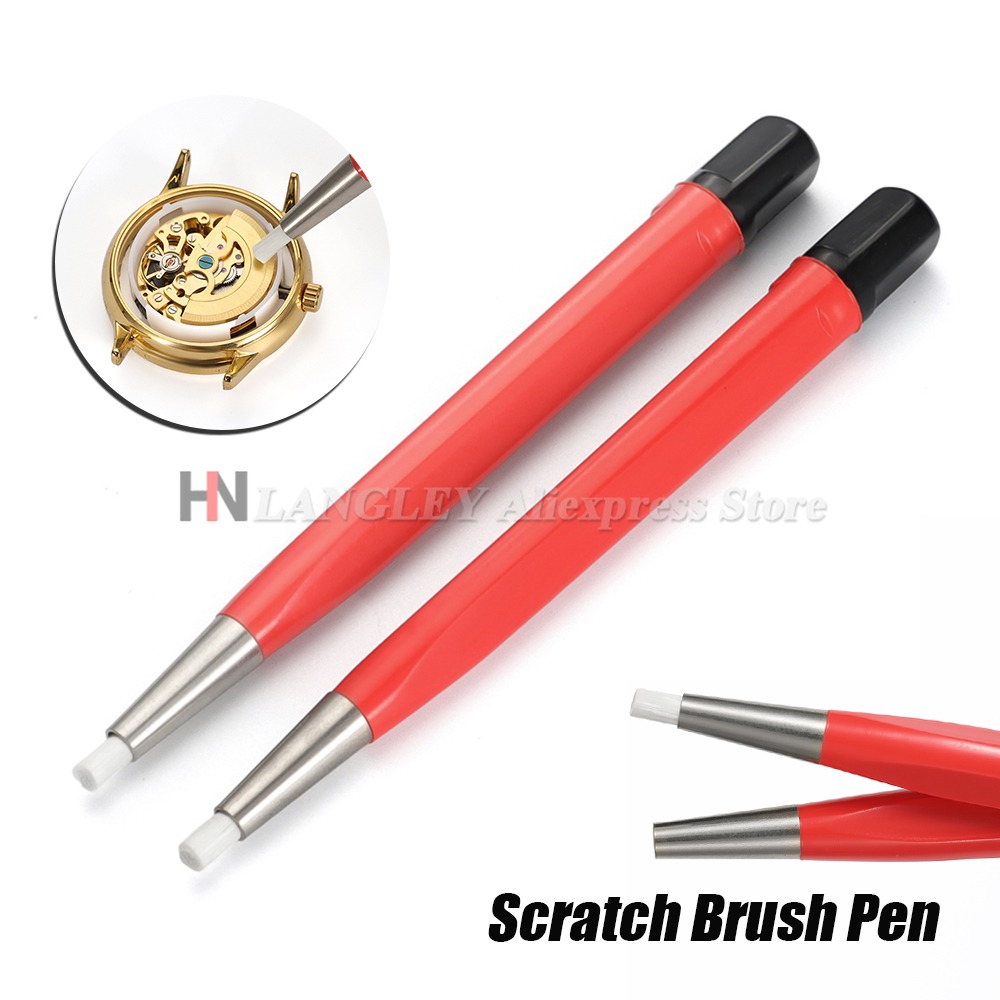 Caneta pincel para remoção de  - Electronics Repair Langley avaliação e preço