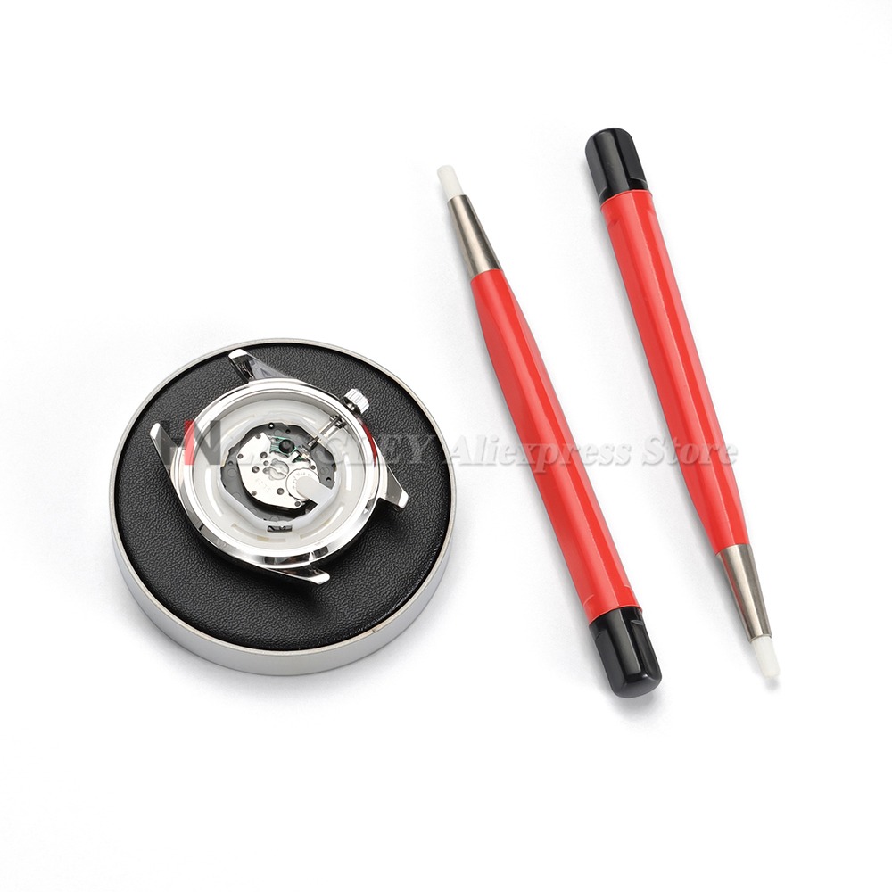Caneta pincel para remoção de  - Electronics Repair Langley avaliação e preço