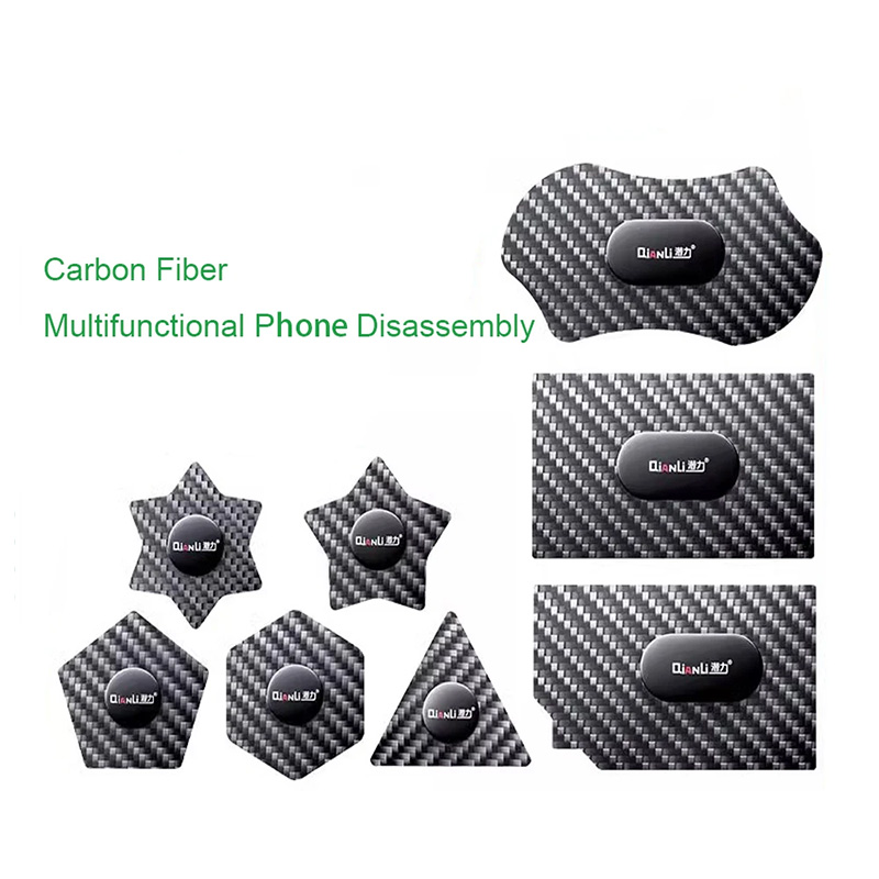 Ferramenta de fibra de carbono - Electronics Repair Center avaliação e preço