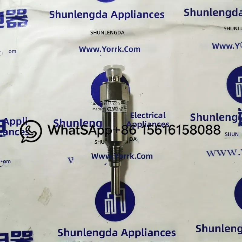 025-43553-000 Interruptor de F - Electronics Repair York avaliação e preço