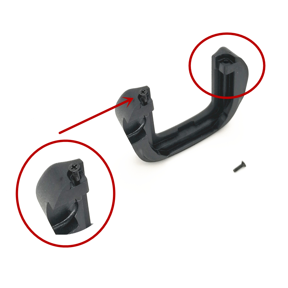 Visor rígido ocular montagem p - Canon Camera Eos R8 avaliação e preço