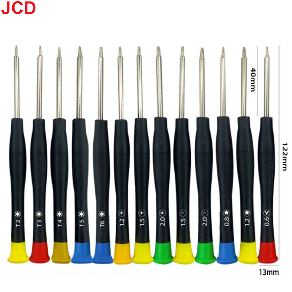 40 em 1 ferramentas de reparo  - Electronics Repair Manual avaliação e preço