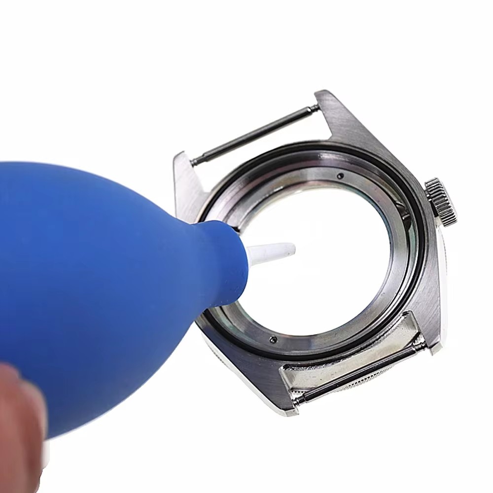 Soprador de ar potente de borr - Electronics Repair Manual avaliação e preço