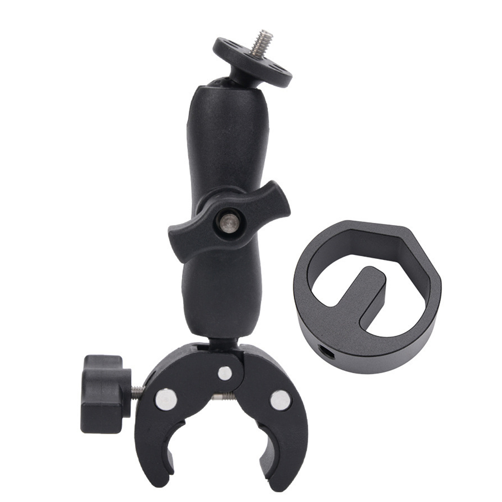 ​ Suporte de Montagem para Câm - Insta360 Camera X3 avaliação e preço