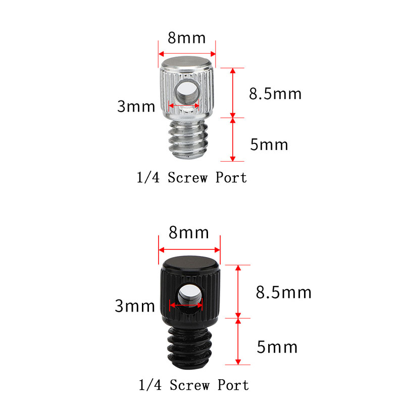 Alça de pulso de mão para inst - Insta360 Camera X3 avaliação e preço
