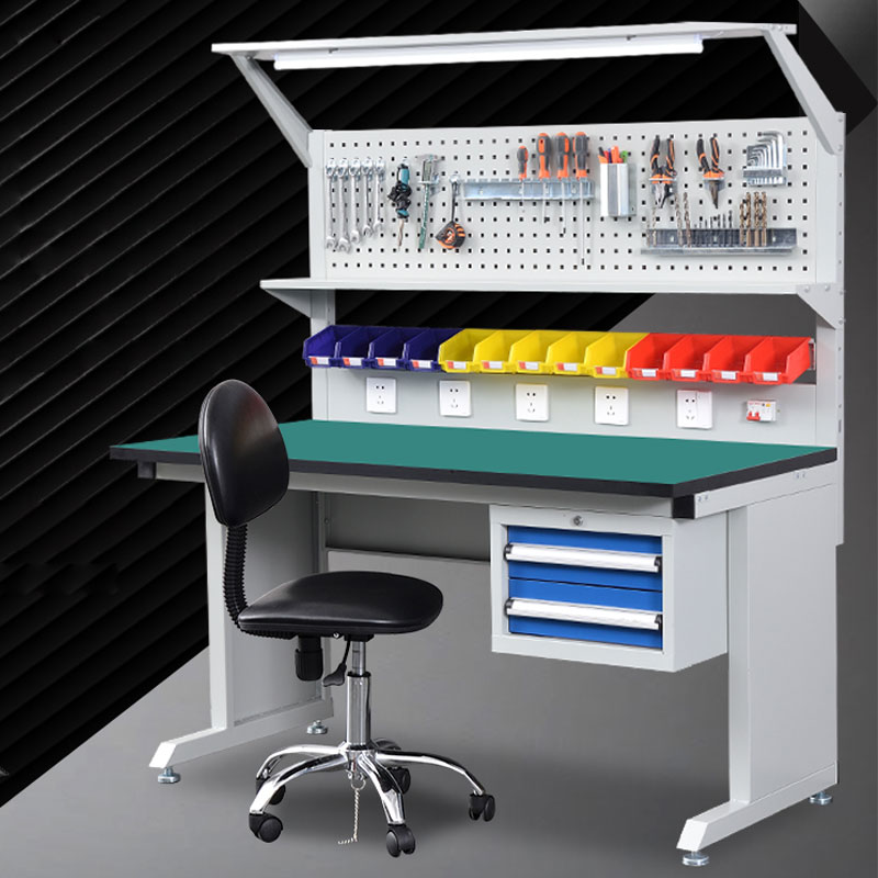 Bancada de Trabalho Industrial - Electronics Repair Kitchener avaliação e preço