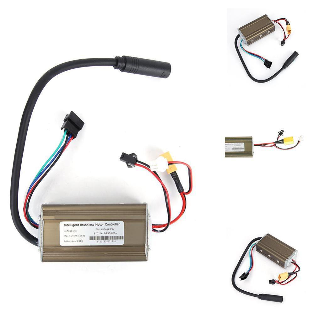 Controlador de Substituição pa - Electronics Repair Hub avaliação e preço