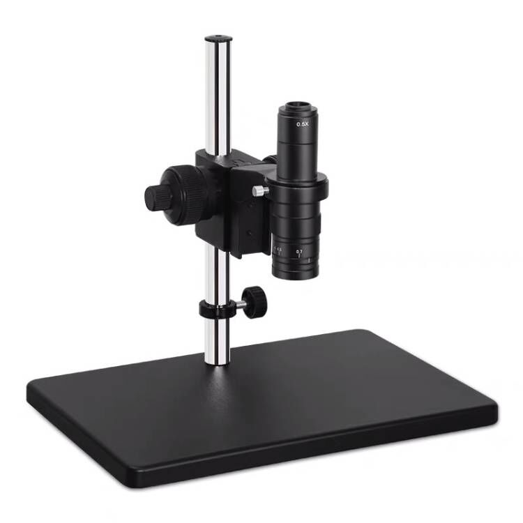 Microscópio de reparo de celul - Electronics Repair Videos avaliação e preço