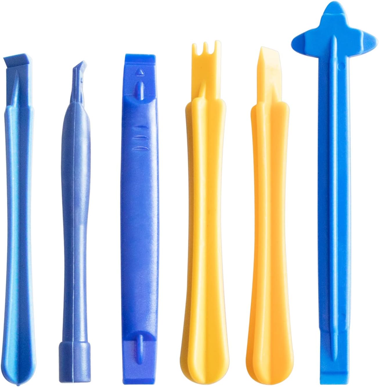 Kit de Ferramentas Profissiona - Electronics Repair Manual avaliação e preço