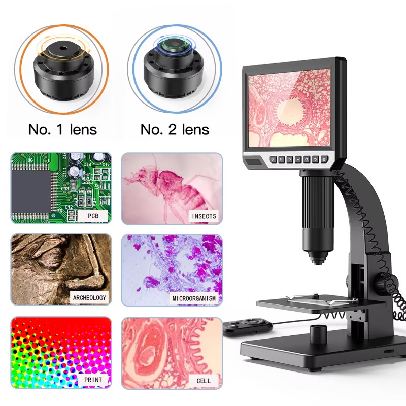 Compre on-line câmera de ampli - Electronics Repair Videos avaliação e preço