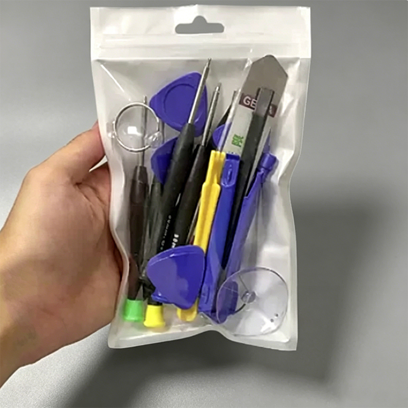 Kit de reparo multifuncional,  - Electronics Repair Manual avaliação e preço