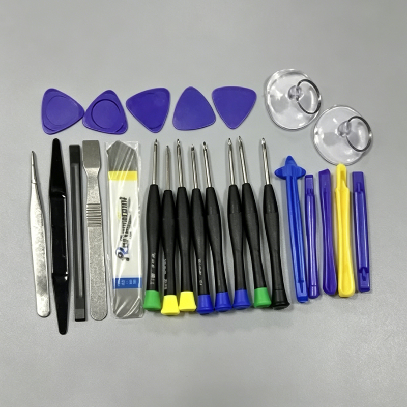 Kit de reparo multifuncional,  - Electronics Repair Manual avaliação e preço