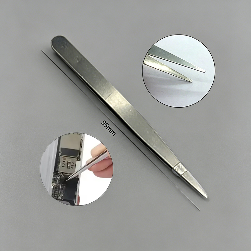 Kit de reparo multifuncional,  - Electronics Repair Manual avaliação e preço