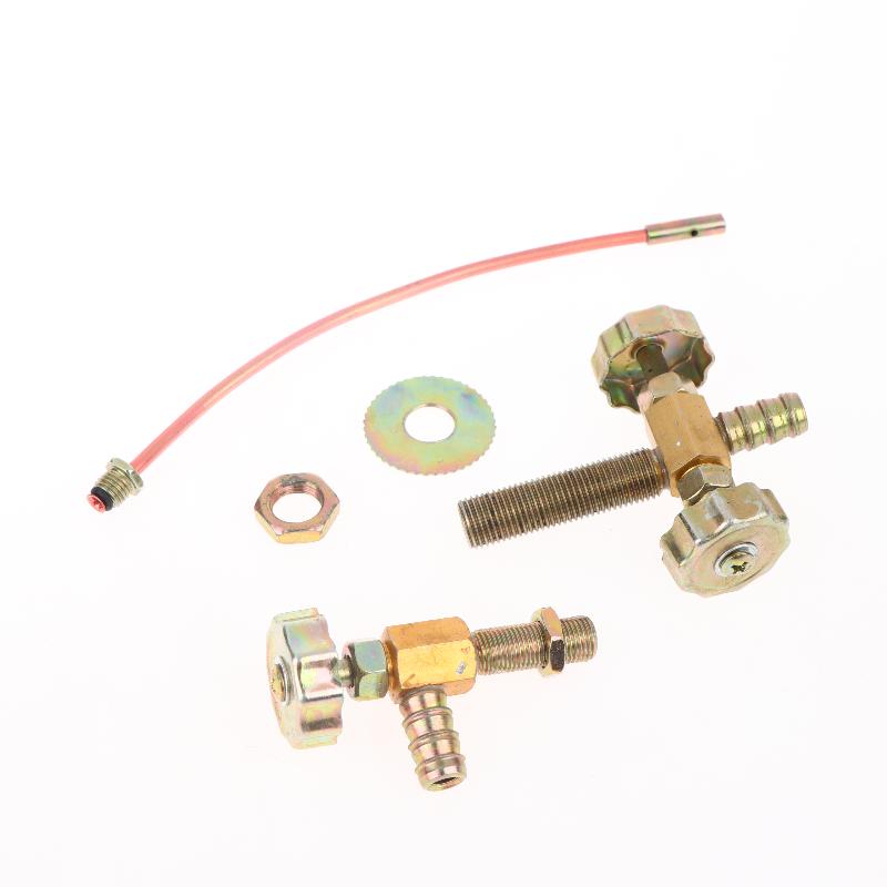 [MOA]Bico do queimador de fogã - Electronics Repair Kitchener avaliação e preço