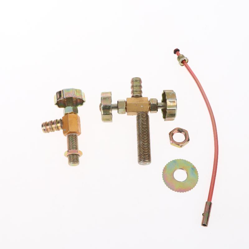 [MOA]Bico do queimador de fogã - Electronics Repair Kitchener avaliação e preço