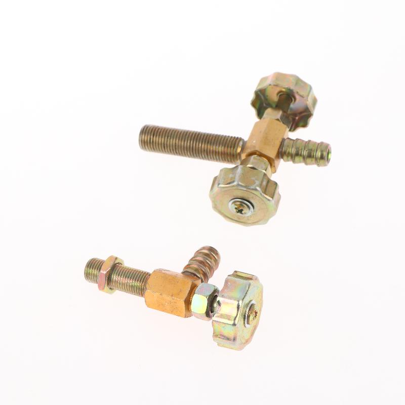 [MOA]Bico do queimador de fogã - Electronics Repair Kitchener avaliação e preço